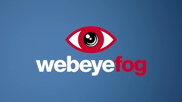 webeyeFOG
