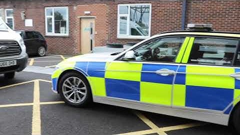 National Surveillance Camera Day - Automatic Number Plate Recognition (ANPR)