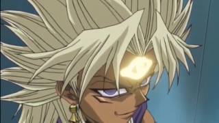 Yami Marik Laugh Collection