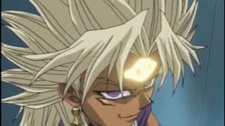 Yami Marik Laugh Collection