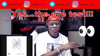 Watch Lloyd Banks The Eye Test video