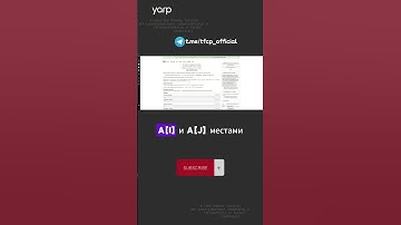 Спортивное программирование: Разбор задач 1.3 #программирование #python #programming #coding