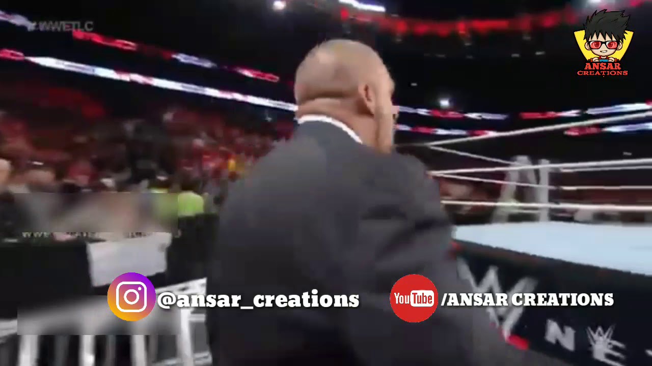 Ghatak ||Roman as Sunny Deol || triple h as Katya || funny scene || ANSAR CREATIONS