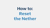 How To Disable Spawn Protection Youtube