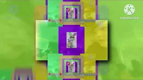 (REUPLOAD) Scan vs round 1 Sevens version 