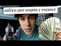 EL PROBLEMA con Juanpa Zurita