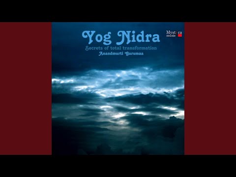 Yog Nidra