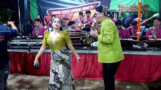 Lintang Asmoro Zelinda Musik