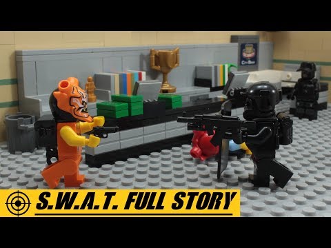 Please Like and Subscribe My YouTube Channel: https://www.youtube.com/channel/UCbfo2TB5Zfj7DjiOu-4qw. 