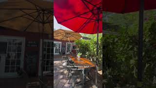 Explore Wilton Manors Best Kept Secret