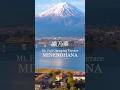 BEST View in JAPAN? Glamping at Minenohana 嶺乃華