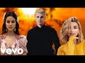 Justin Bieber - Last Love' New Song 2024 ( Official ) Video 2024