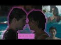 I Need Compensation After This Episode Tell Me Lies Rehash Season 3 Episode 5