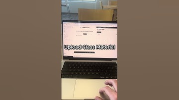 Throwback to My “I’m Never Gonna Pass Math” Era