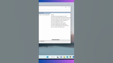 How to Enable or Disable Lock Screen in Windows 11 / 10