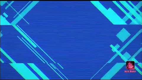 How to create tetris game on scratch by: Jasser Chanyour