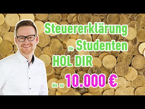 Video: Ich kann meine Kredite nicht bezahlen, was soll ich tun? Kreditumschuldung