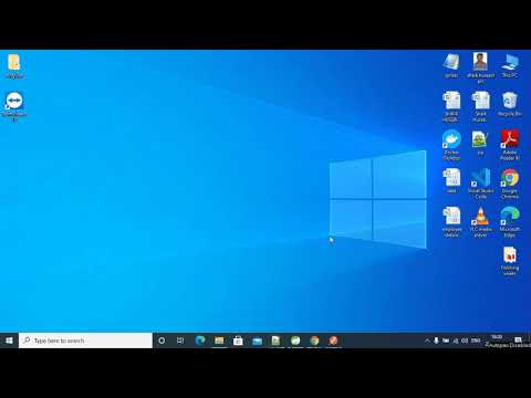 git push | How to push the code to git central repository