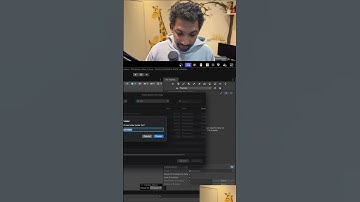How To Use Tile Pallets In Unity #gamedev #unitygamedev #indiedev