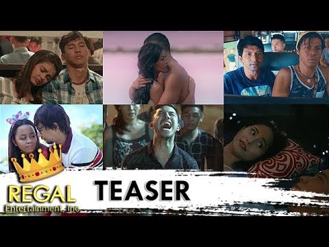 coming-soon-in-2019-on-regal-entertainment-|-teaser-trailer