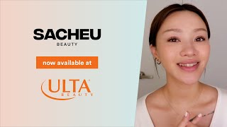 Sacheu Beauty | Ulta Beauty