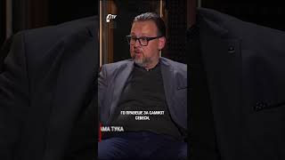 Изборниот Модел Кој Виктор Орбан Го Кроеше За Самиот Себе, На Крајот Му Се Врати Како Бумеранг