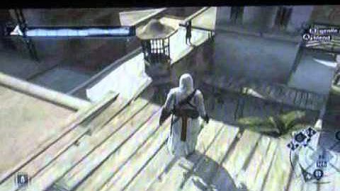 Back to the Future With Jubair