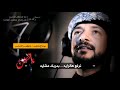 المشايه كواهم الله المشايه كواهم الله