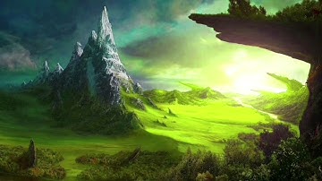 أروع تلاوة سمعتها للقارئ سعيد الخطيب ( فخرج على قومه في زينته ) قصة قارون