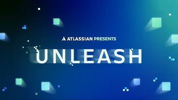 Level up to multiplayer mode | Atlassian Presents: Unleash | Atlassian