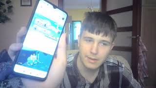 WIN 20260808 12 55 48 Pro