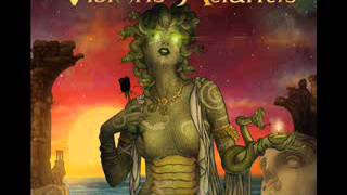 Visions of Atlantis - Avatara