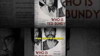 The Monster Was Rehearsing in Plain Sight #TrueCrime #CrimeShorts #psychologicalcrime #criminalmind