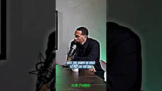 If you know about Juninho then you know ball ⚽️😮‍💨