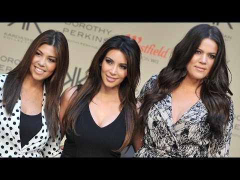 22-craziest-kardashian-quotes