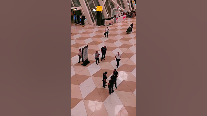 Vilnusa OXUMAĞA Gedirəm. Arzu Edənlərə QİSMƏT Olsun | Bakı, AEROPORTUNDA - 2022..!