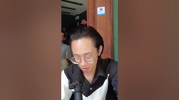 Tự dựng video quảng cáo hiệu quả #chuminhhanh #kinhdoanh #marketing