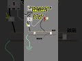 【電気工事】鉄筋に電気を流して仕返しするのは都市伝説?