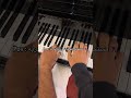 احم احم Piano Reels Explore Jeddah Youtube اكسبلور Arabic Music Ksa تخريب 