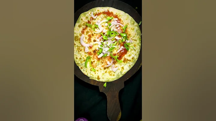 Are you eating you Kathi Rolls the right way? - DayDayNews