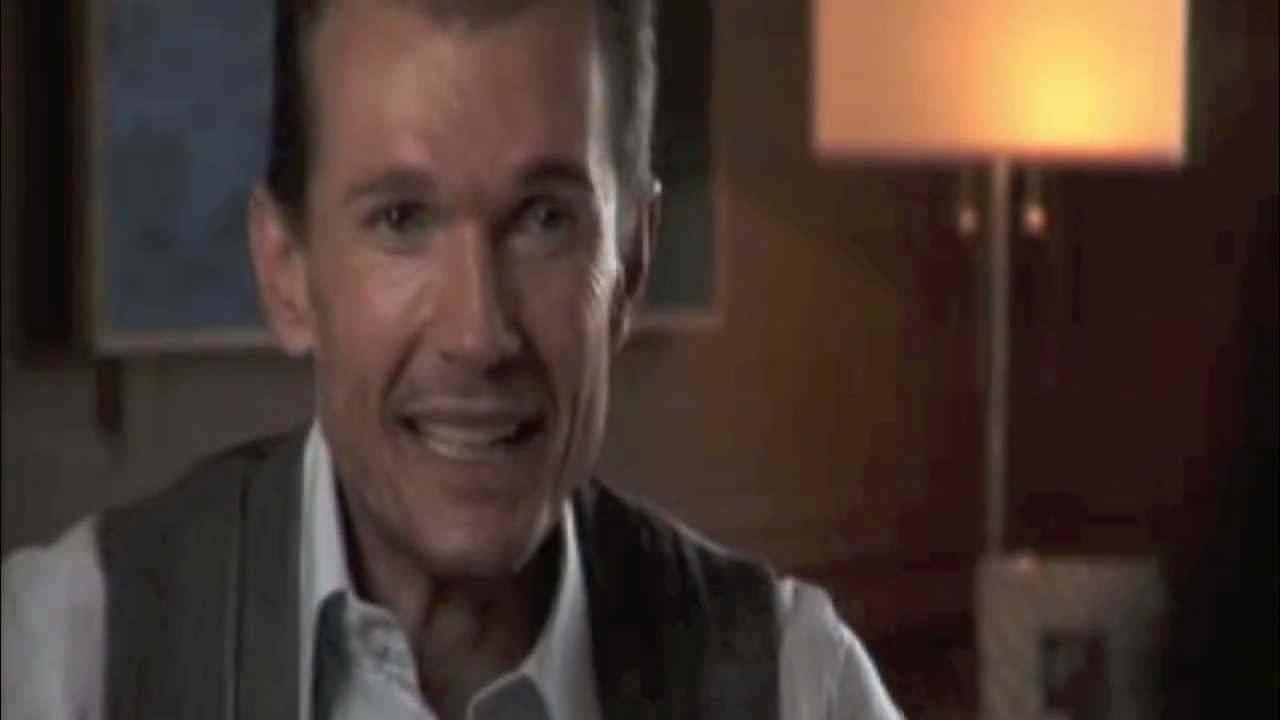 Ole Henriksen Succes i Livet YouTube