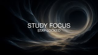 Celebrity 18Hz Study Focus: Stay Locked & Deeply Engaged Net Worth