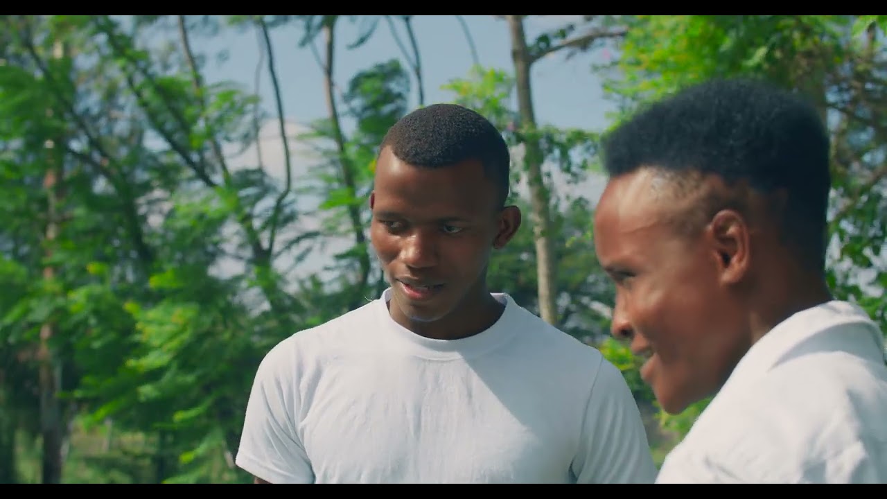 LUA KATAKA (sms 5298586 to 811)