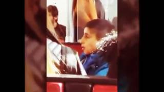 Cornettonun Yasaklanan Reklamı