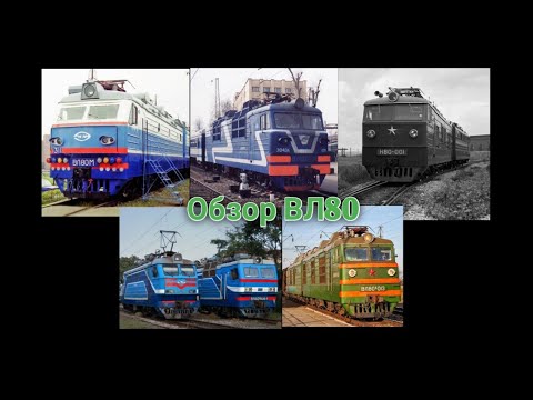 Internetda etuk ayollar ishtirokidagi toliq metrajli porno filmlar