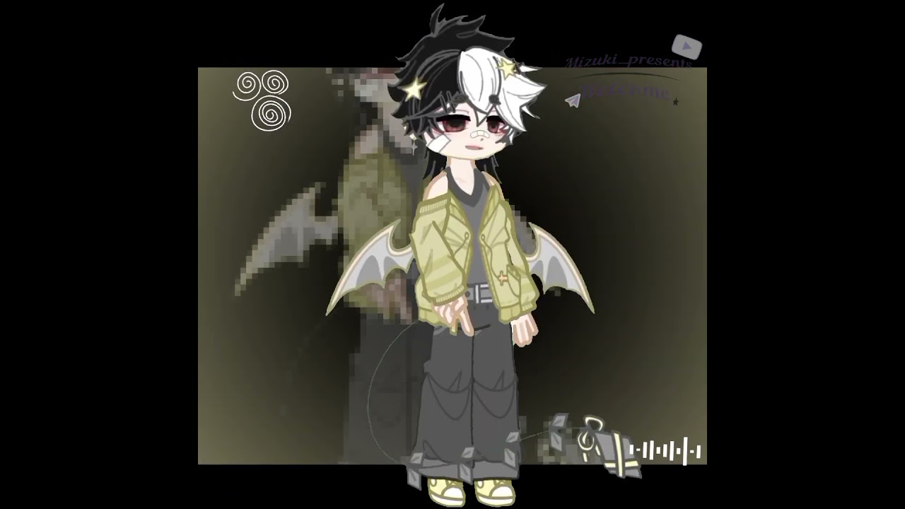 о да наконец-то я доделал это видео