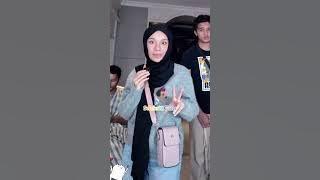 Garangnya Dato Aliff Syukri Ajar Anak Berniaga , Kesian Ammar Asyik Kena Tegur Ngan Papa Laris