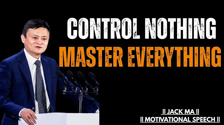 “The Brain Hack That Makes You 10x Smarter & Impossible to Control | Unlock Limitless Mental Power”