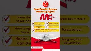 Download Mp3 Rumah Sunat dr Mahdian-Metode khitan terbaik mkplus.... Gudang lagu Download Mp3 Rumah Sunat dr Mahdian-Metode khitan terbaik mkplus....