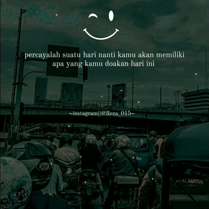 story wa/terbaru dj sa stop mabok lagi tik tok viral?